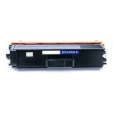 Toner Compativel Com Tn319