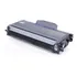 Toner Compatível Com Tn360  Dcp7030 Hl2140 Mfc7320 Dcp7040