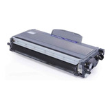 Dcp7040