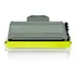 Toner Compatível Com Tn360 Hl2140 Dcp7030 Mfc7320 Dcp7040