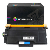 Toner Compativel Com Tn3662xls