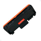 Toner Compativel Com Xerox