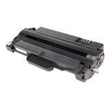 Toner Compatível Com Xerox 3140 3155 3160 108r00909