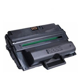 Toner Compativel Com Xerox