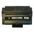 Toner Compatível Com Xerox 3635 Mfp 10k