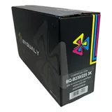Toner Compativel Com Xerox