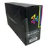 Toner Compatível Com Xerox B225 B230 B235 Sem Chip 3k