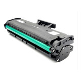 Toner Compatível Com Xerox Phaser 3020 Workcentre 3025 Novo
