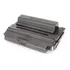 Toner Compatível Com Xerox Phaser 3635 3635mfp
