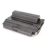 Toner Compativel Com Xerox