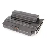 Toner Compativel Com Xerox