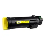 Toner Compativel Com Xerox