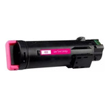 Magenta
