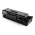 Toner Compatível Com Xerox Sem Chip 3330 3335 3345 - 15k