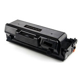 Toner Compativel Com Xerox