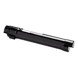 Toner Compativel Com Xerox