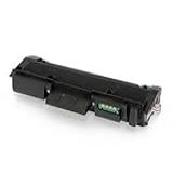 Toner Compativel Com Xerox