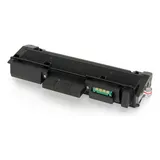 Toner Compativel Com Xerox