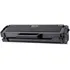 Toner Compatível Com Xpress M2070w M2070 Mlt-d111s