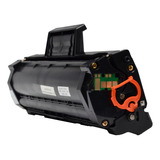 Toner Compatível D101 Scx 3400 3405w Ml 2162g 100 Novo