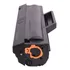 Toner Compativel D104 D1043s P  Samsung Ml1660 Scx3200  1,5k