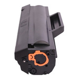 Toner Compativel D104 D1043s