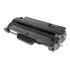 Toner Compatível D105 Para Scx4600 4623 Ml1910 Ml2525 Ml2580 Tinta Preto