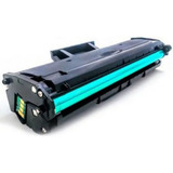 Toner Compativel D111 D111l
