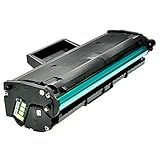 Toner Compatível D111 MLT D111S Marca