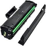 Toner Compativel D111 Mlt