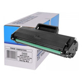 Toner Compatível D111 Mltd111s M2020 M2070 M2070 Xpres Novo