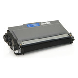 Toner Compatível Dcp8157dn Dcp8157 Alto Rendimento 12 000 Pg Tinta Preto