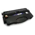 Toner Compatível E120/e120n 12018sl 100% - Novo