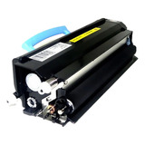 Toner Compativel E230 E232