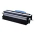 Toner Compatível E342n E230 E240 E330 E340 E342 E332 E-332 6k