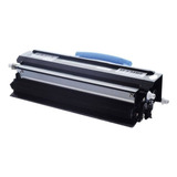 Toner Compativel E342n E230