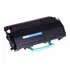 Toner Compativel E460x11l E460 460 X463 463 X464 464 E460dn