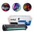 Toner Compatível Evolut Samsung D104 Ml1665 Scx3200 Ml1860