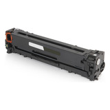 Toner Compativel Evolutcb540 ce320