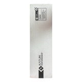 Toner Compativel Gp 555