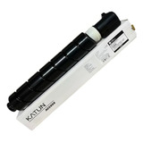 Toner Compativel Gpr53