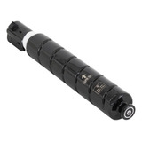 Toner Compativel Gpr53 Preto
