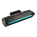 Toner Compativel Hp 105a
