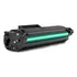 Toner Compatível Hp 105a W1105a Sem Chip 107a 107w 135a M13