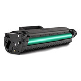 Toner Compativel Hp 105a