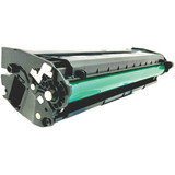 Toner Compatível Hp 105a W1105a Sem Chip 107a 107w 135a