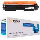 Evolut