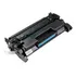 Toner Compatível Hp Cf266 Para M402dn M426dw 426fdw Evolut