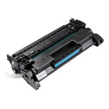 Toner Compatível Hp Cf266 Para M402dn M426dw 426fdw Evolut