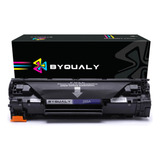 Toner Compatível Hp Laserjet M1132 M1210 M1212 Ce285a 85a